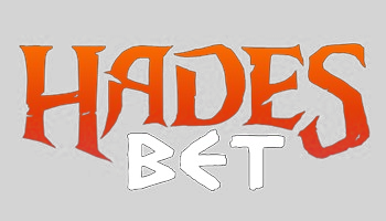 HadesBet Casino