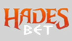 HadesBet Casino